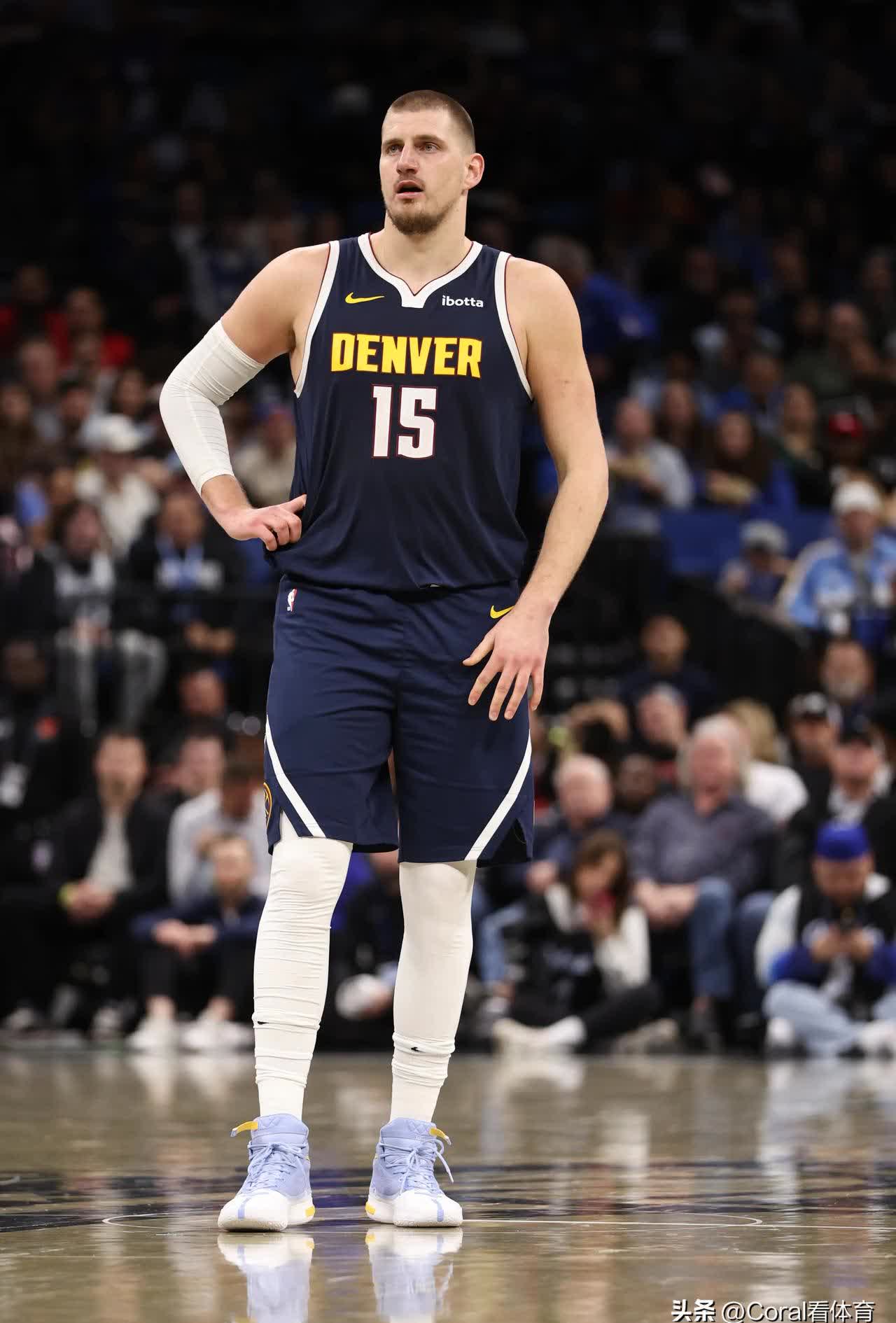 加拿大男篮逆转墨西哥男篮,戈贝尔绝境逆转的简单介绍 加拿大男篮逆转墨西哥男篮,戈贝尔绝境逆转的简单介绍