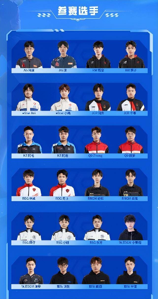 激烈角逐即将开始,各队实力对比引发热议的简单介绍 激烈角逐即将开始,各队实力对比引发热议的简单介绍