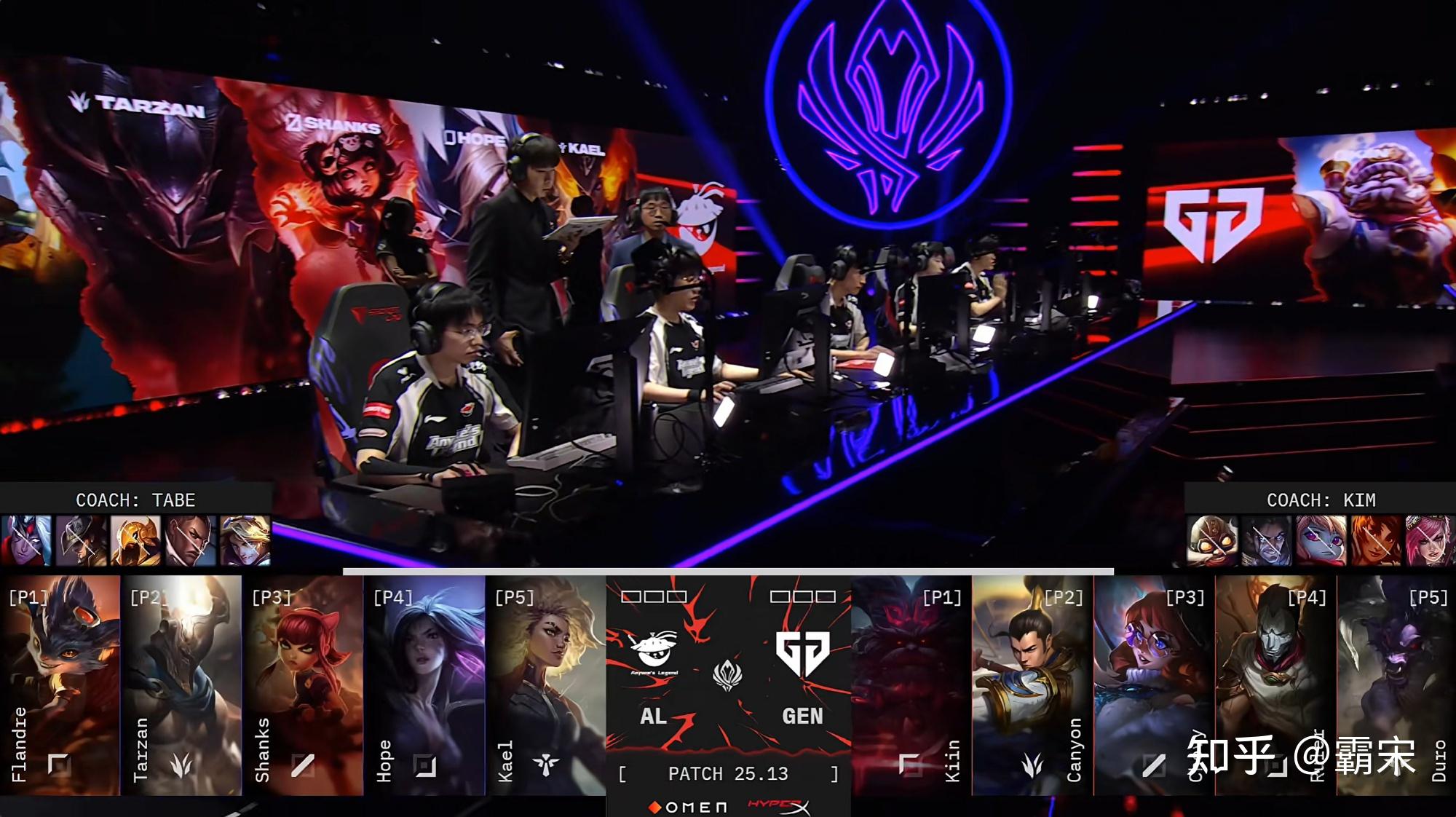 开云体育-关于HKA绝杀EDG，Viper开启传奇时刻鏖战多局入围赛，强势挺进下一轮的信息