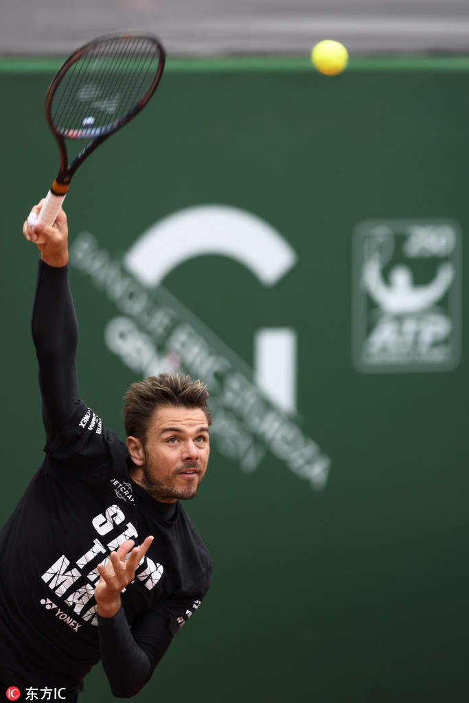 开云平台-意大利网球队力克世界网球队，瓦林卡惊艳世界