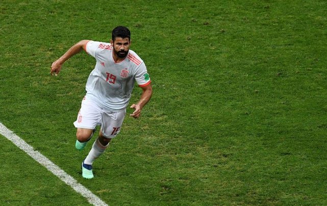 瑞典乒乓球队绝地反击法国乒乓球队，波尔完成帽子戏法的简单介绍