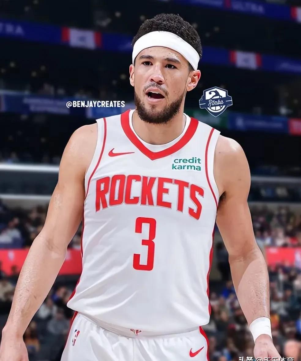 包含太阳队略占优势,雄鹿暂停不败纪录的词条 包含太阳队略占优势,雄鹿暂停不败纪录的词条