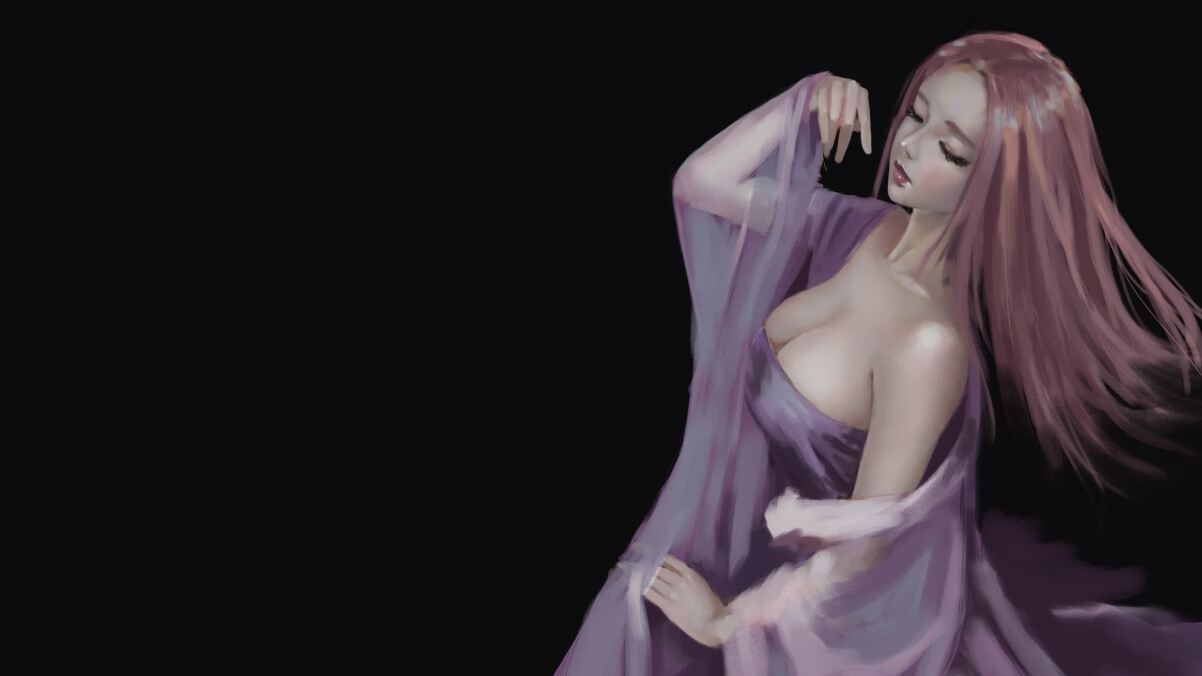 克瓦拉茨赫利亚压力下终迎爆发，雷恩主场憾负莱比锡红牛