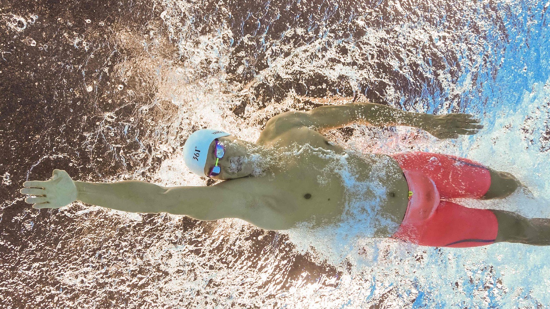 季后赛抢七之夜，文班亚马刷新纪录，新王当立，传奇初启