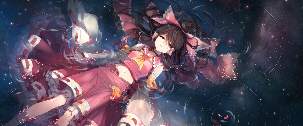 马刺横扫湖人，杰伦·格林数据全面爆炸，新时代的序章已拉开