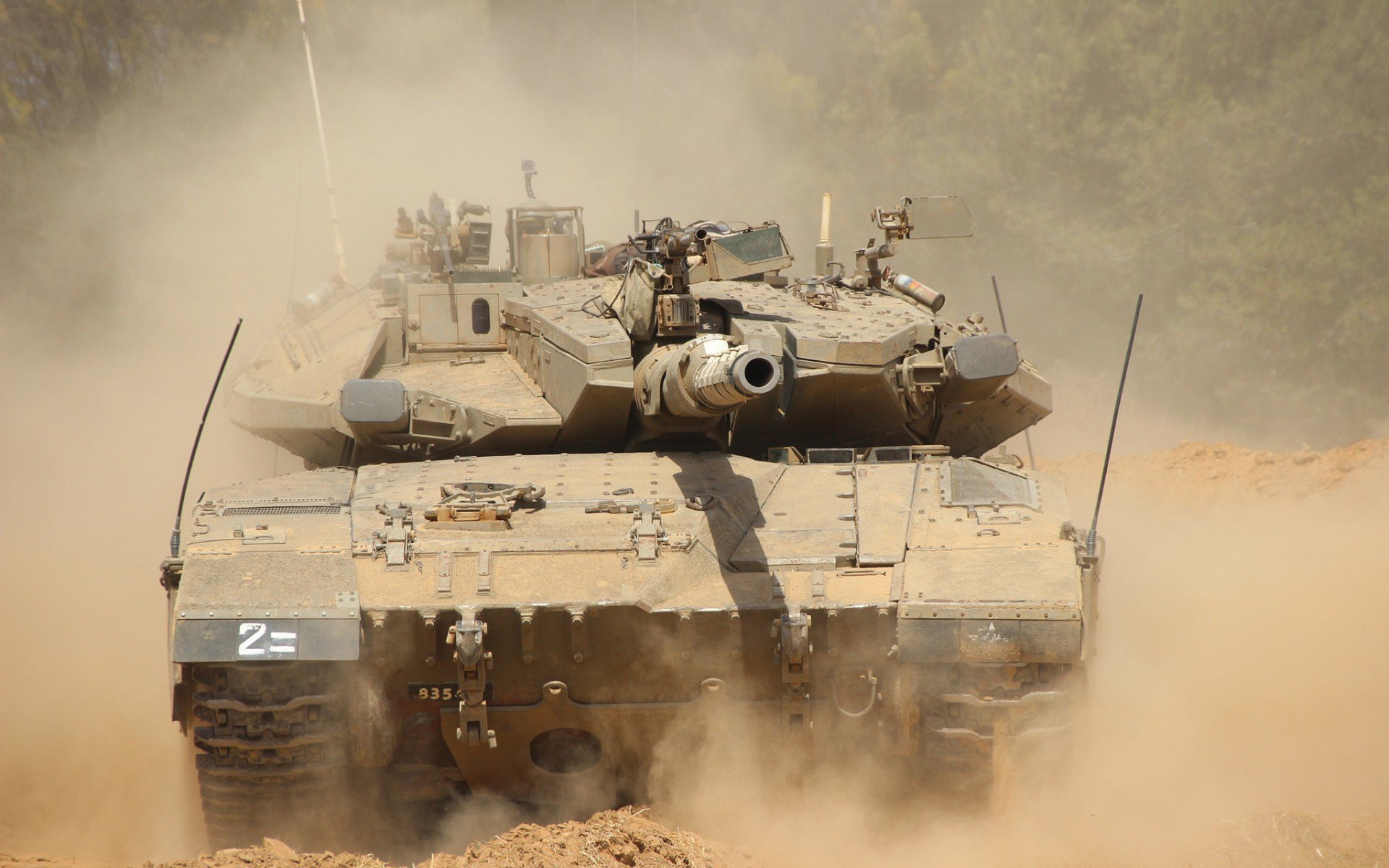 步行者速胜独行侠，霍勒迪末节爆发成关键先生