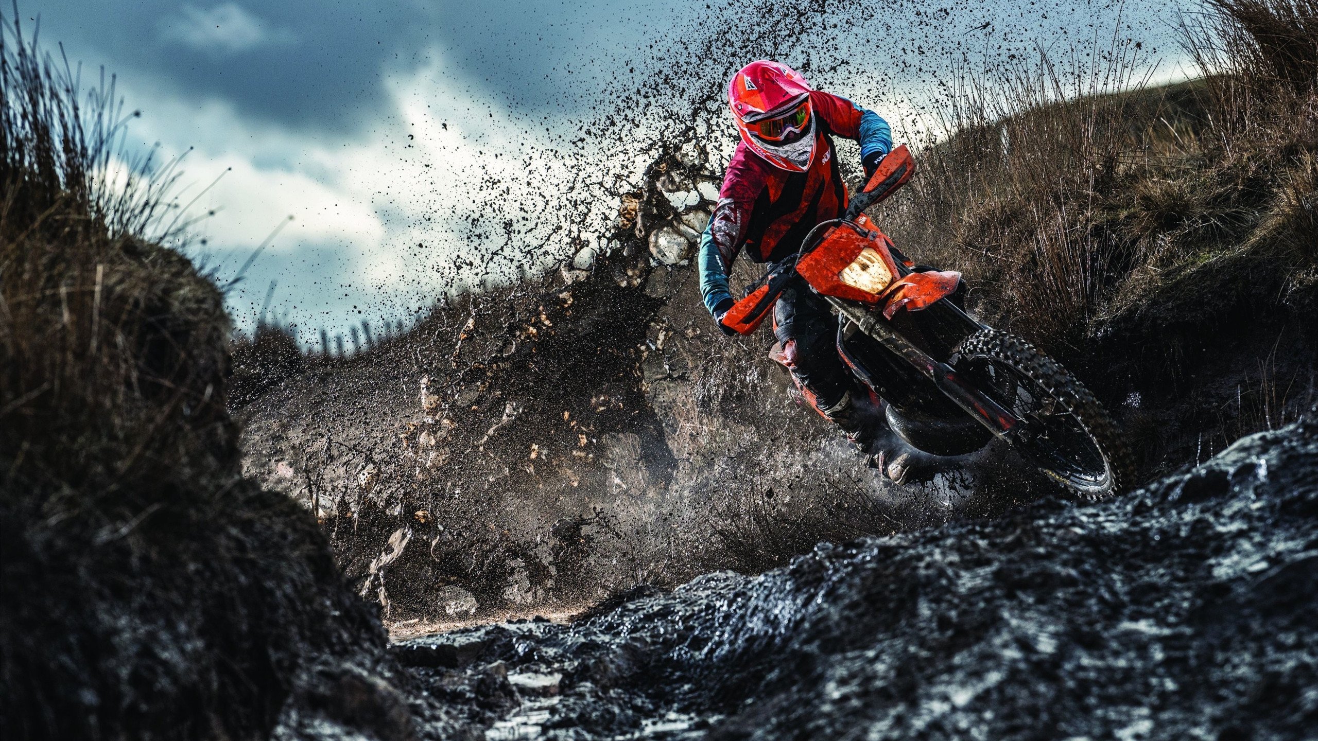 年度焦点之战，魔术收割76人，新势力崛起之夜