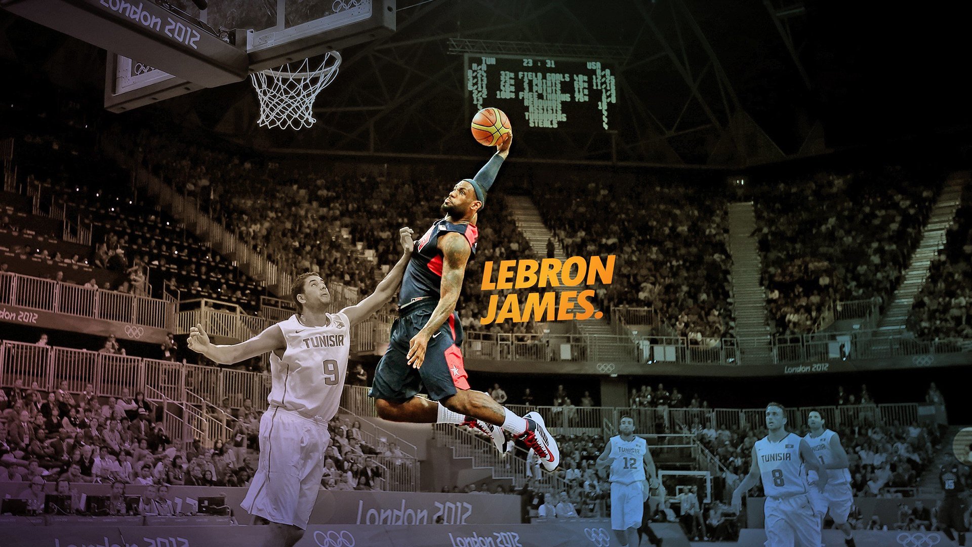 雷霆风暴，乔治关键一击，淘汰赛力克凯尔特人