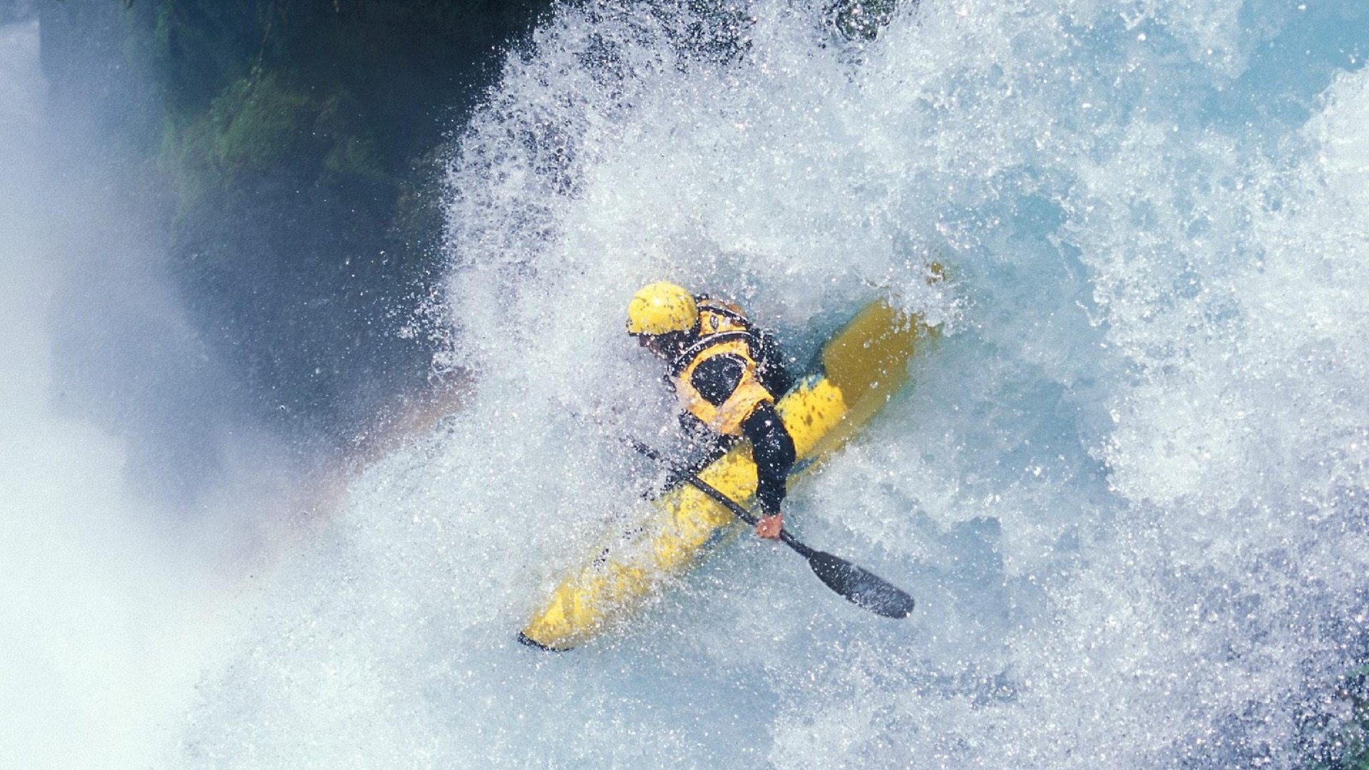 当南美风暴遭遇北伦敦利刃，乌拉圭式坚韧如何应对孙兴慜的持续杀伤