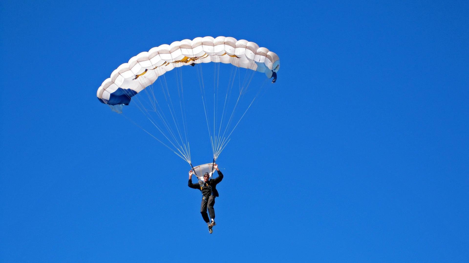 从火箭到世界之巅,拉文的2026进化论