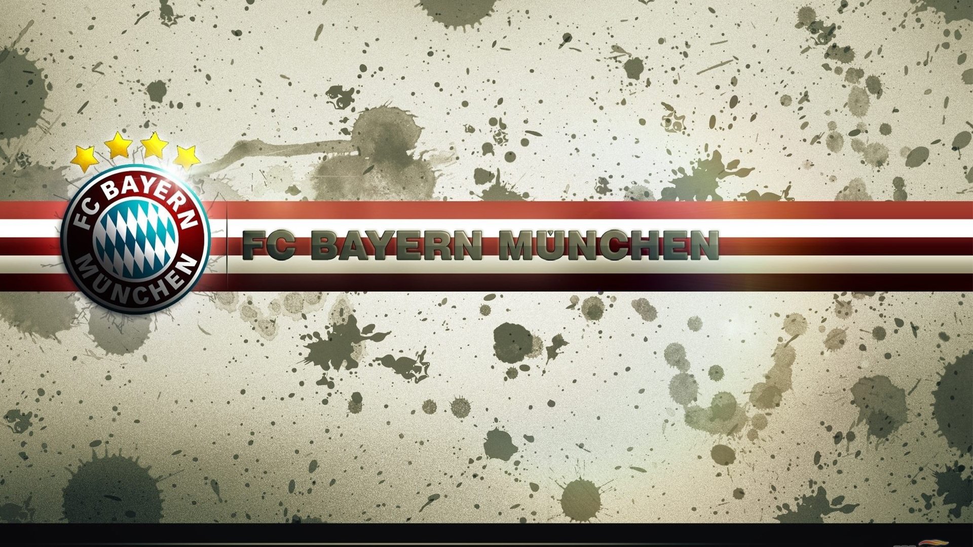 武切维奇，暗夜中的孤星—NBA季后赛之夜，一记制胜球如何改写历史