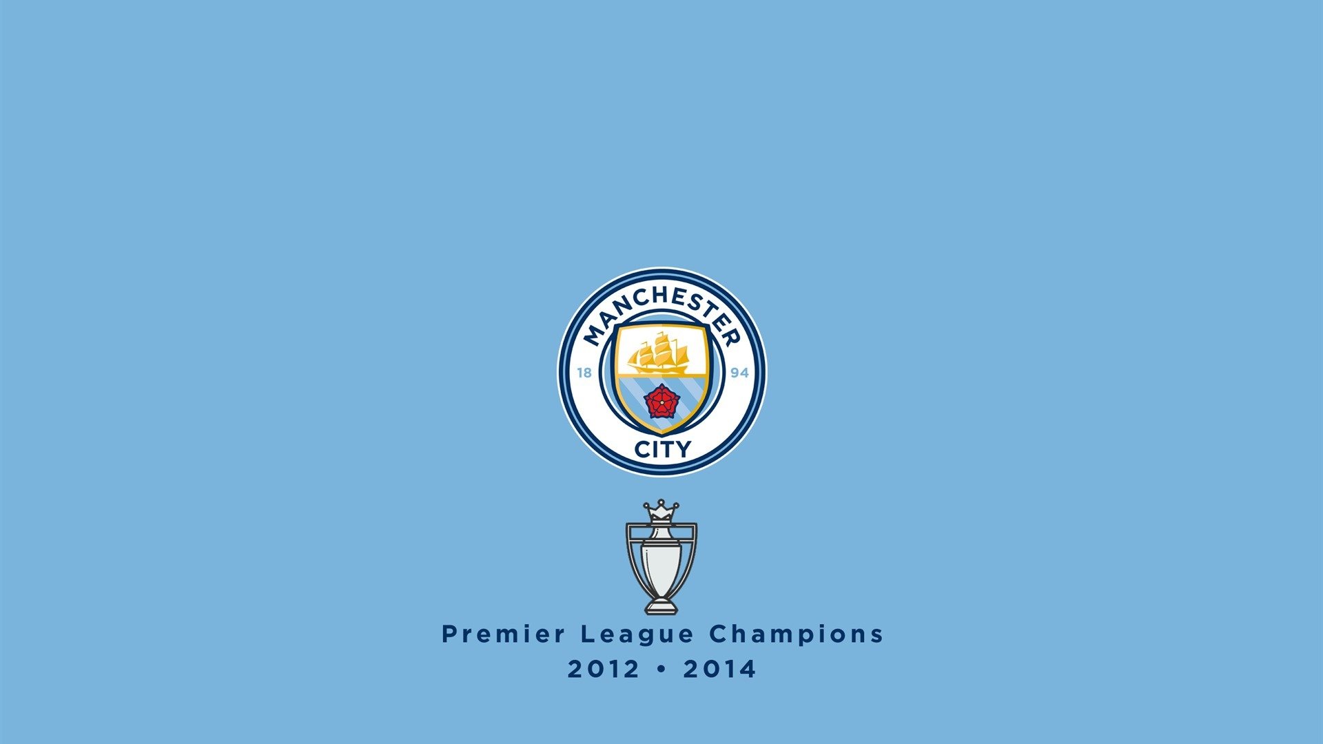 欧冠半决赛之夜，当灯光熄灭时，伊布与大场面之间的隐秘对话