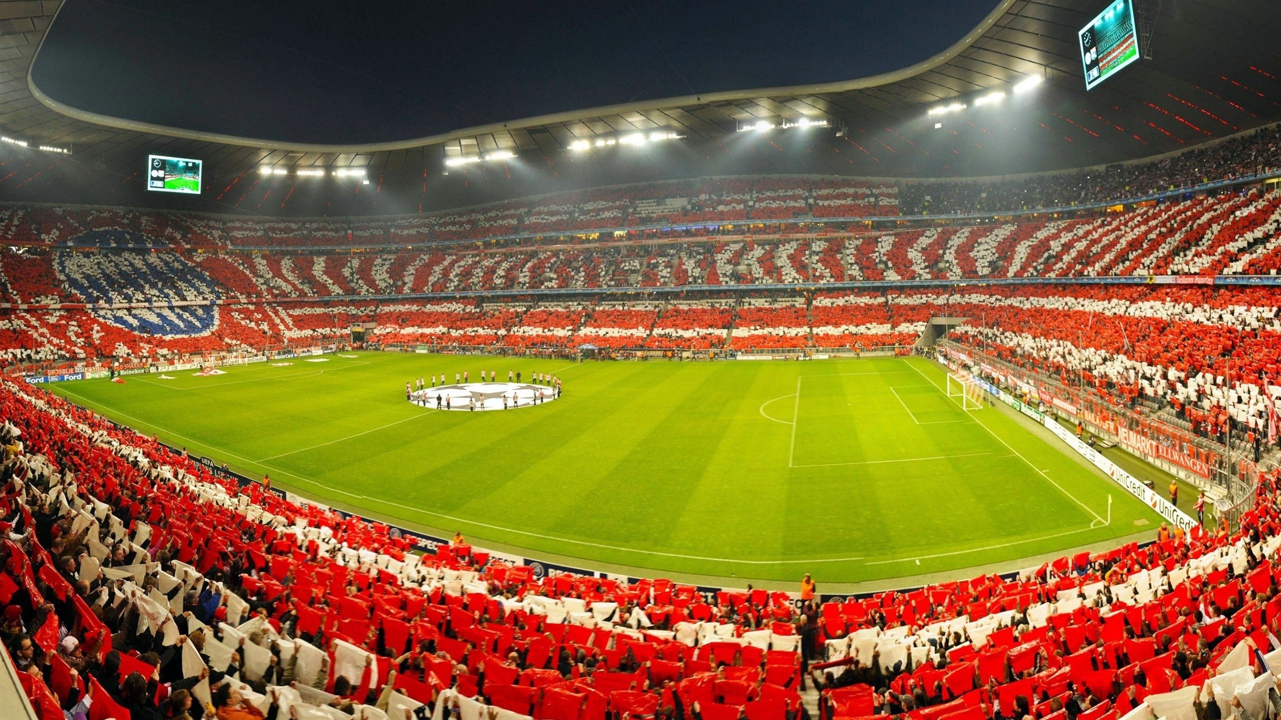 南美铁壁与中北美利剑的碰撞，巴拉圭防守艺术如何锁死洪都拉斯攻势