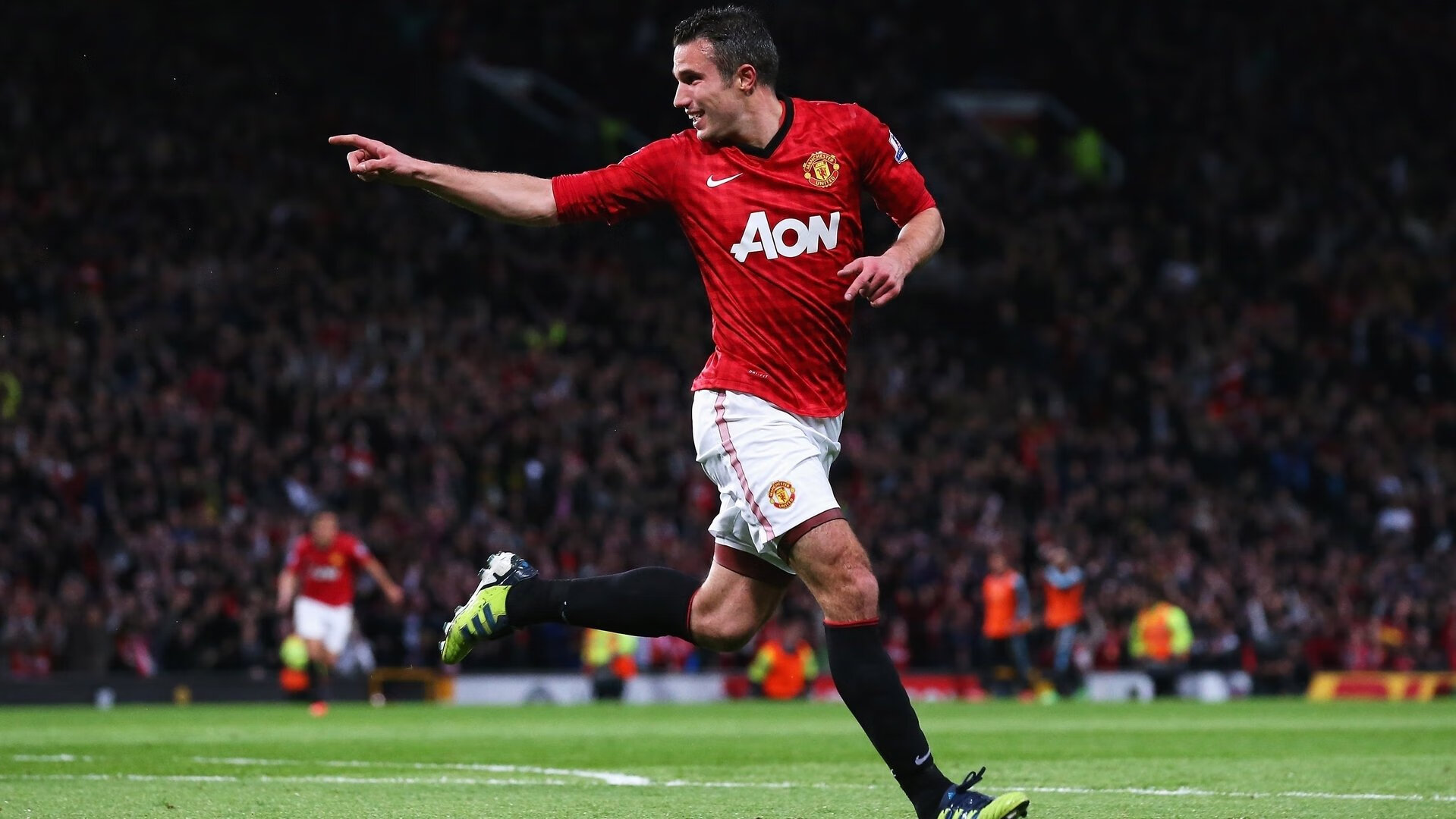 尤文式铁壁冲垮厄瓜多尔防线，萨拉赫化身关键先生定乾坤