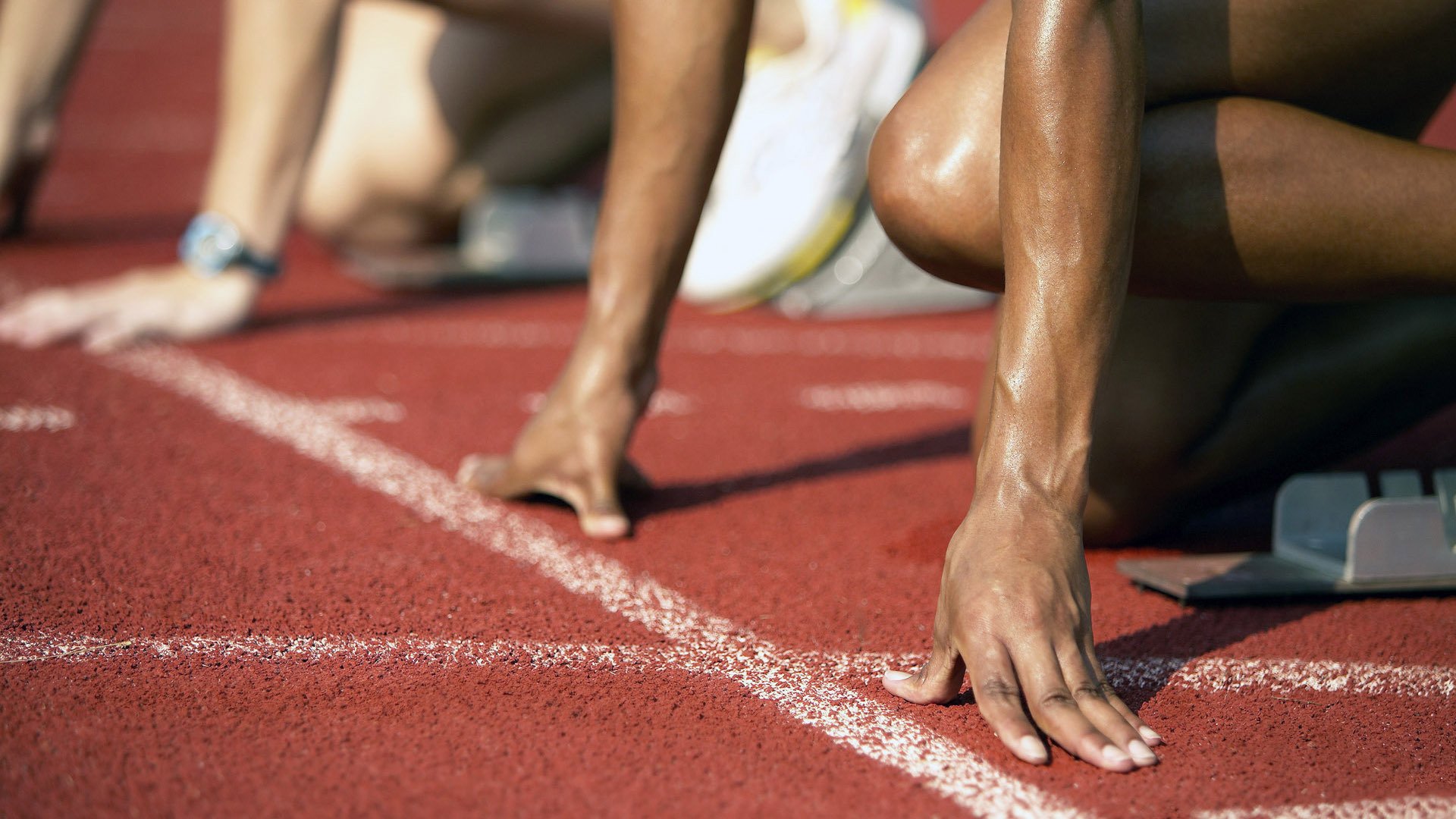 李刚仁攻防两端统治赛场，澳大利亚关键战突围摩洛哥展现亚洲力量