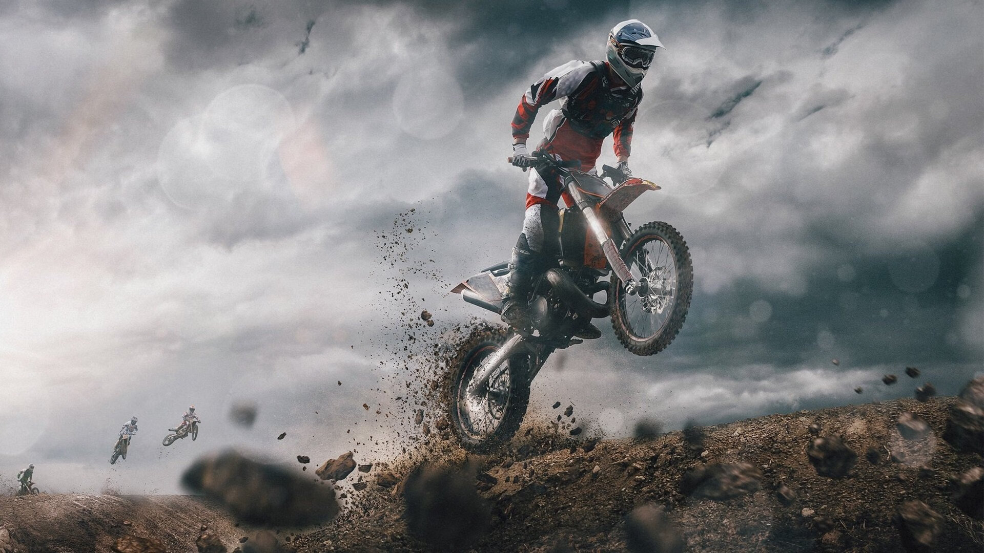 突尼斯末节带走马里,卡拉斯科成为关键先生