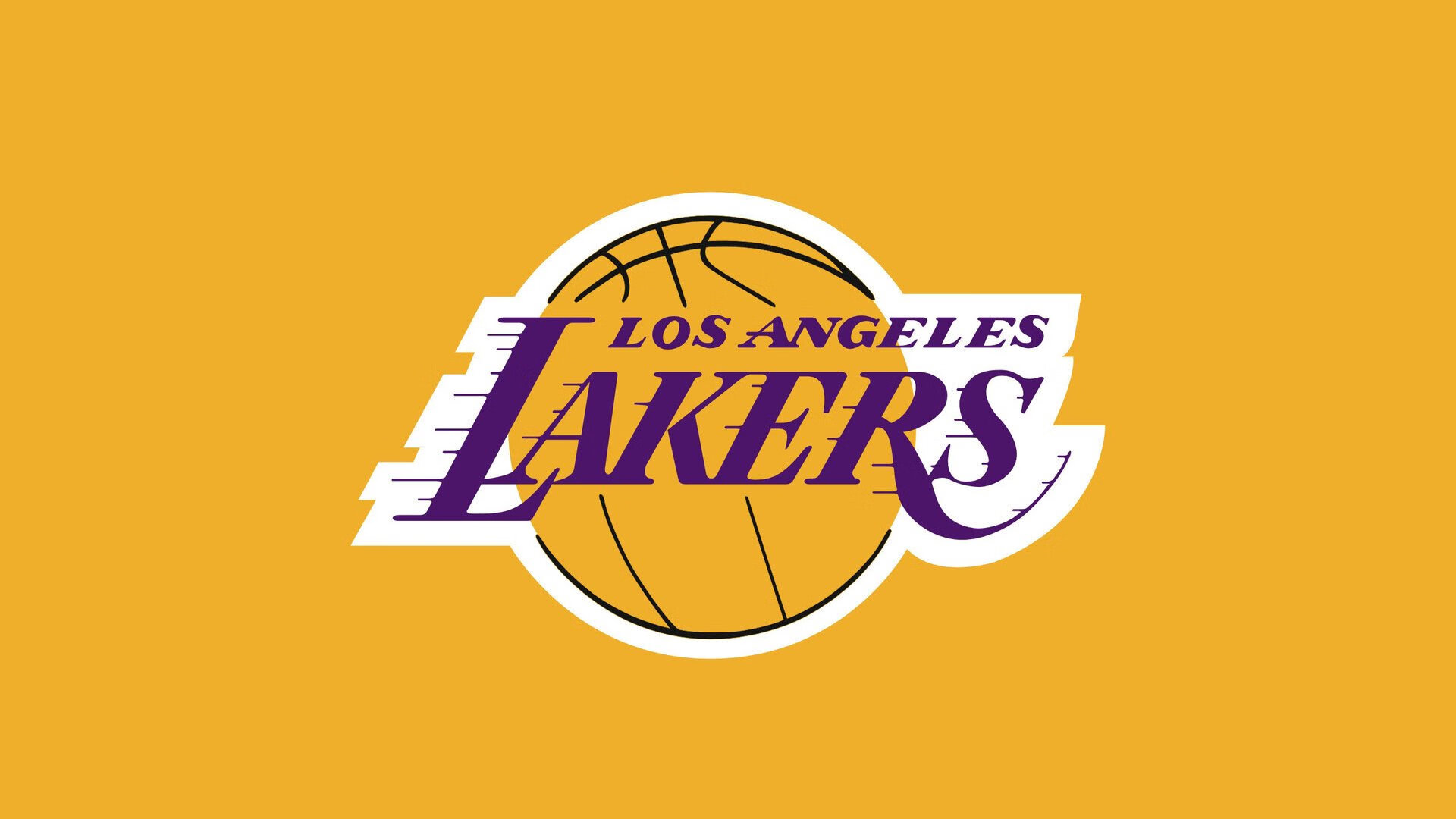 总决赛之夜，贝恩的逆袭，从角色球员到全场焦点