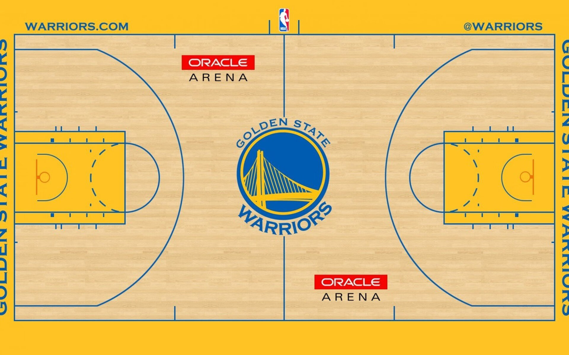 开云体育登录-雷霆加时取胜太阳，塔图姆在NBA总决赛接管比赛，双线战场上的英雄叙事