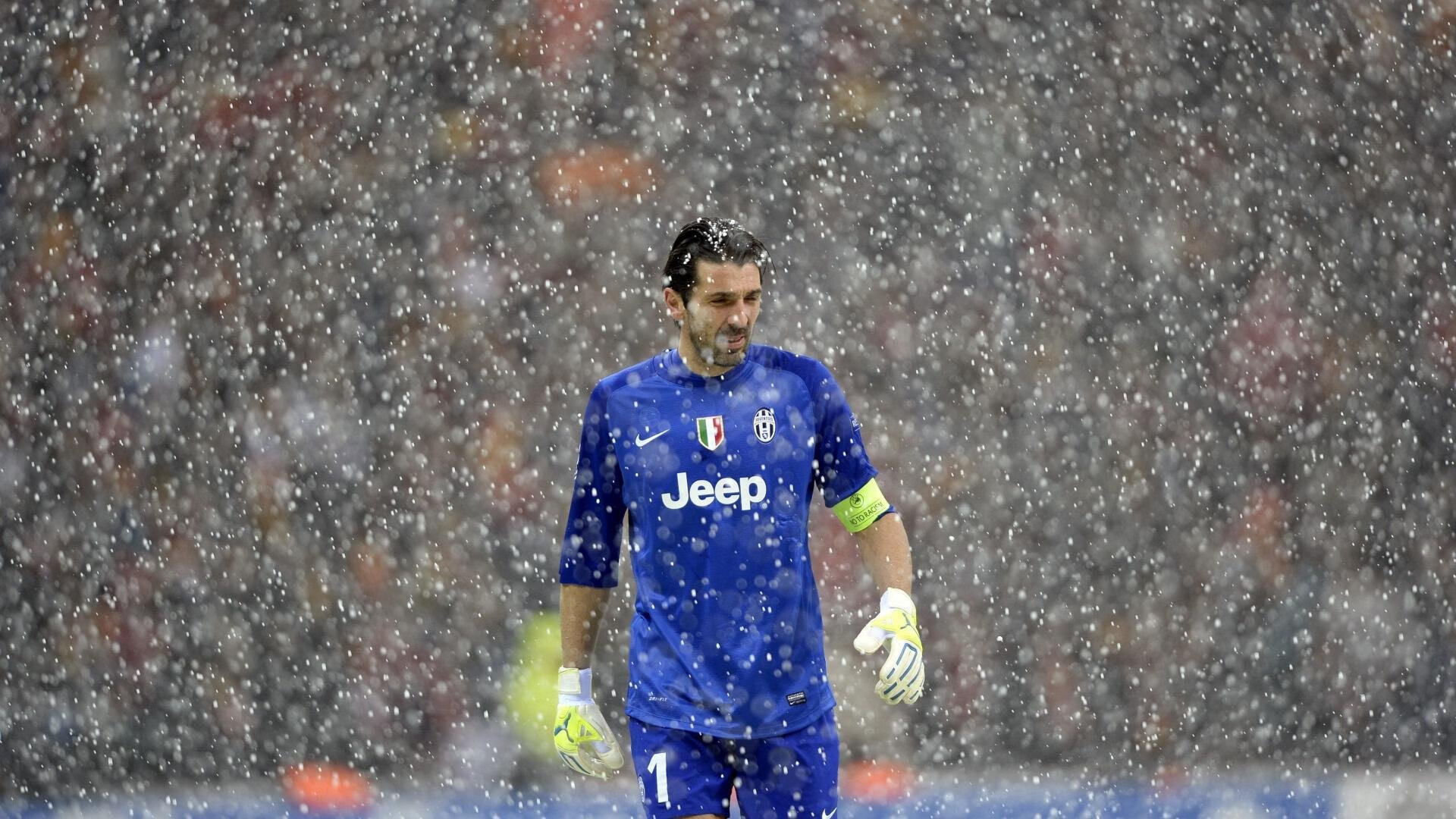 巴尔韦德爆发破僵局，哥斯达黎加鏖战皇马显韧性