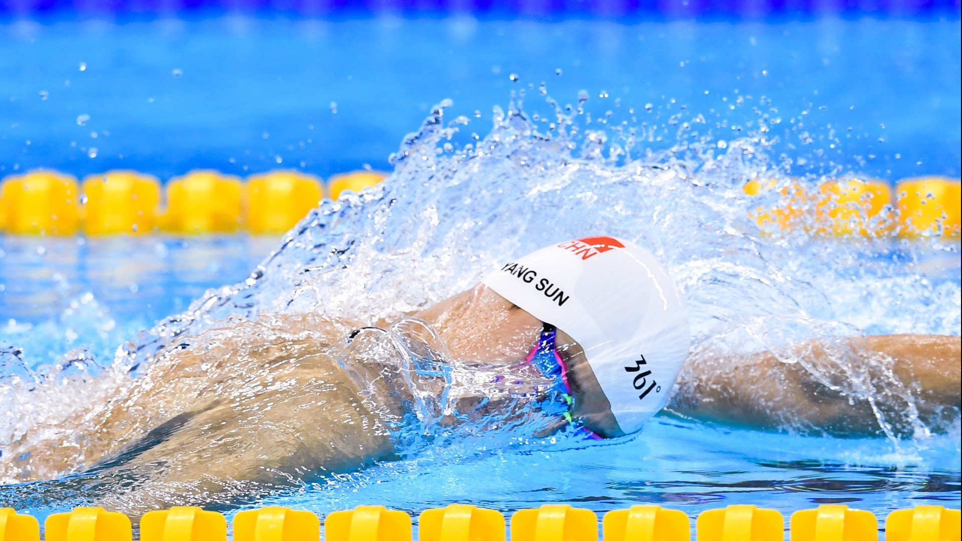 从斯坦福桥到东决战场,卢卡库的双面征服