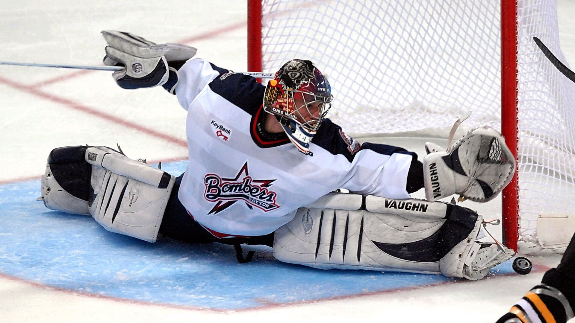 季后赛抢七之夜，班凯罗状态火热，一战封神