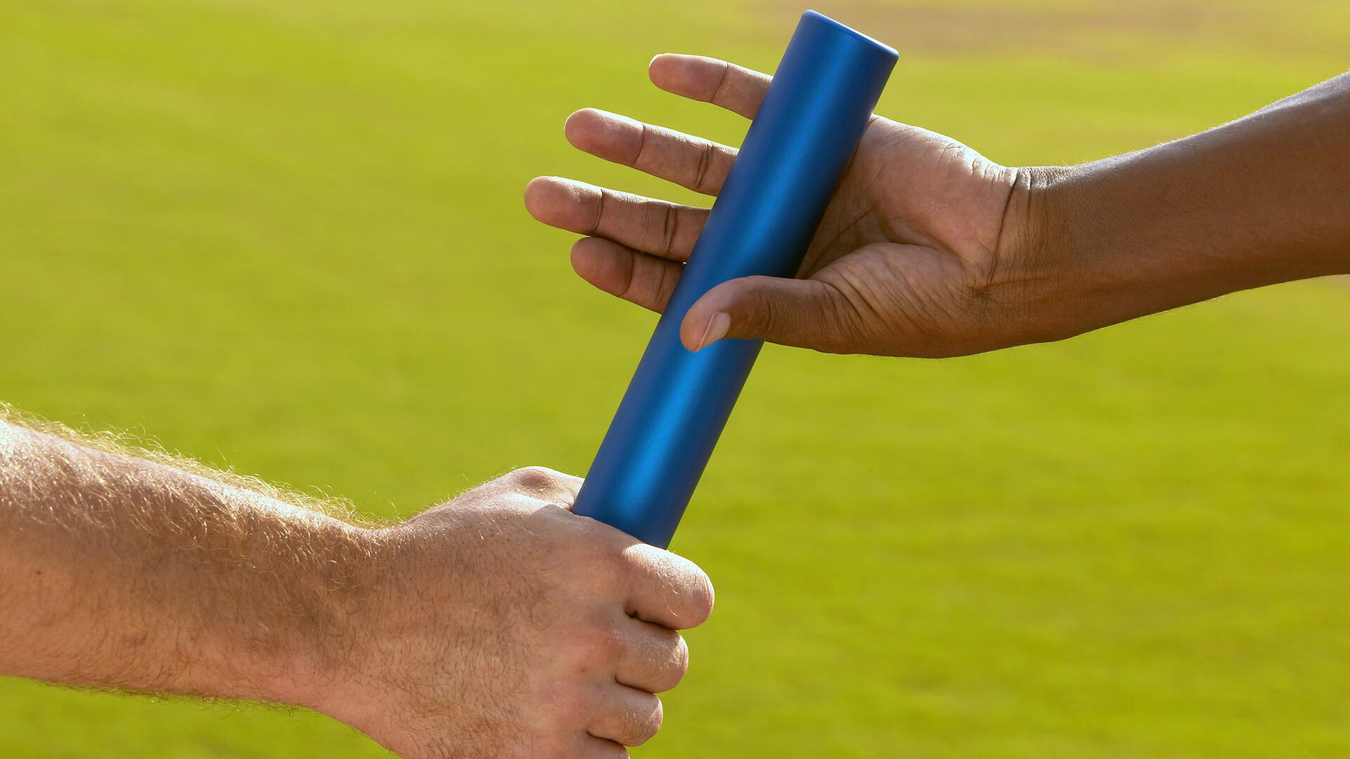 黄蜂蛰伏终觉醒，英格拉姆高能风暴席卷北京队