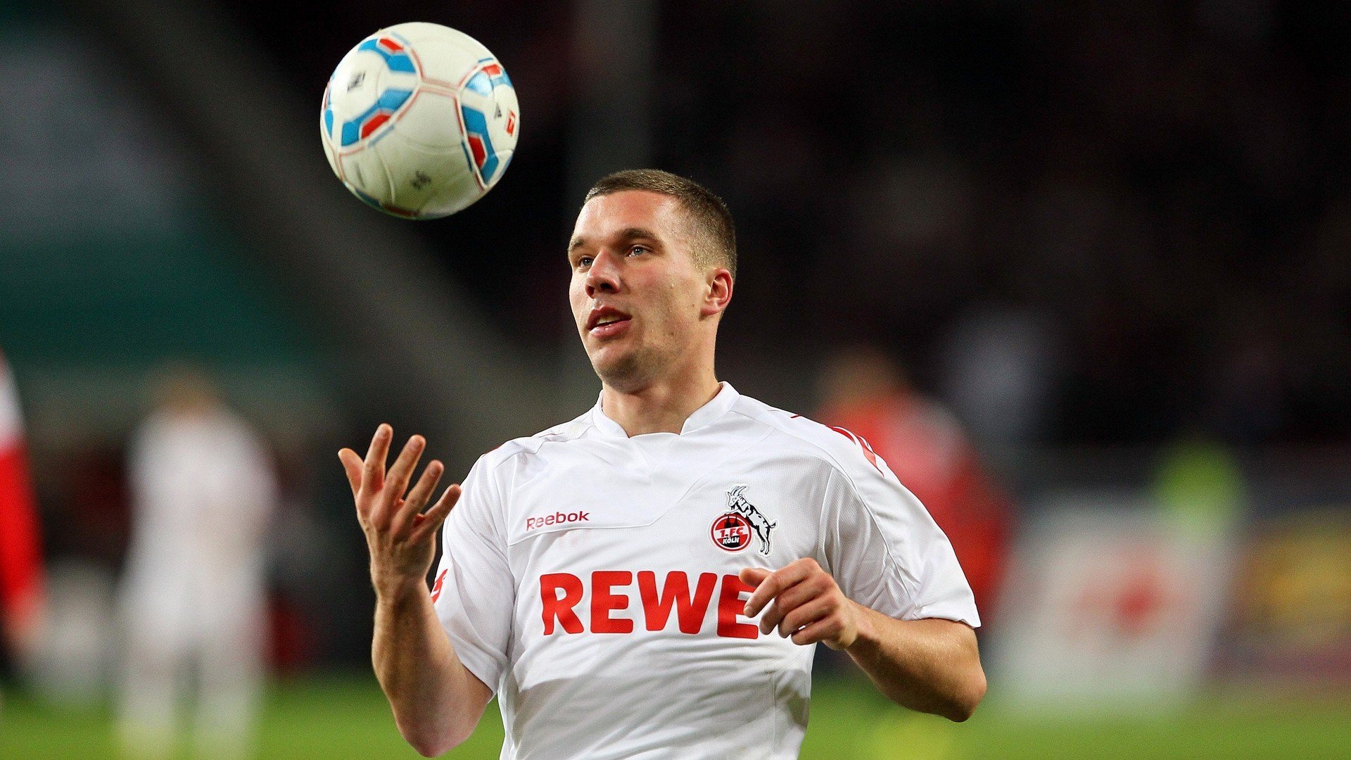 黄蜂蛰伏终觉醒，英格拉姆高能风暴席卷北京队