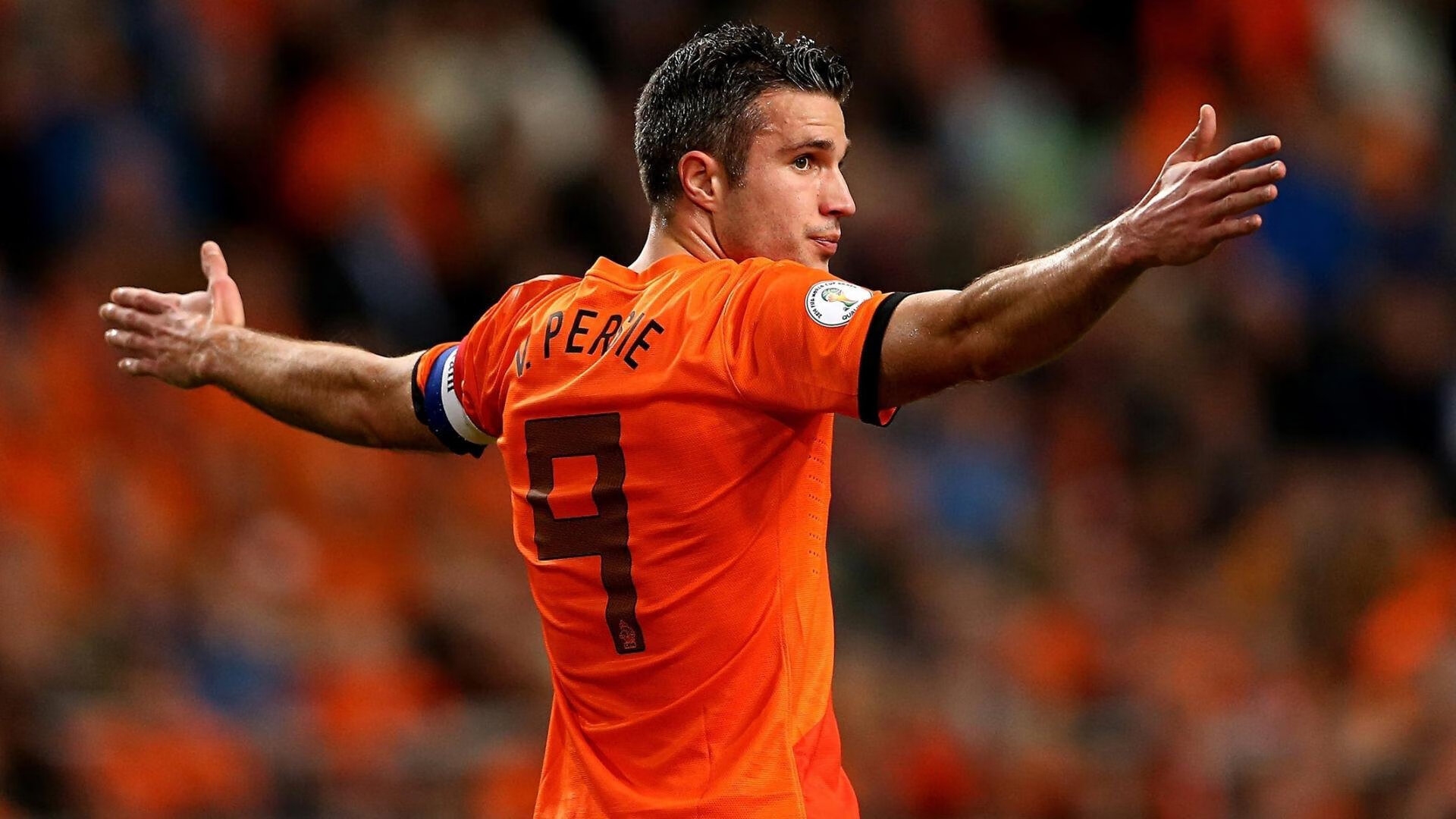 末节之鹰，爱德华兹关键一击，老鹰展翅带走开拓者