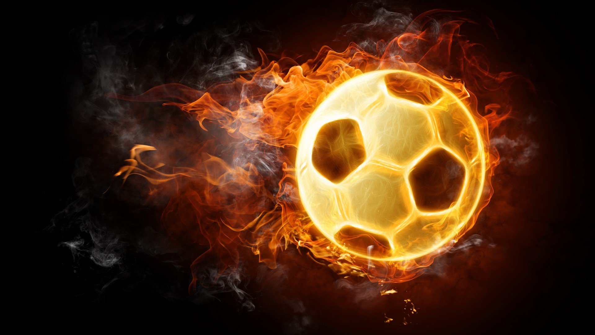 当切尔西遇见委内瑞拉，拉亚末节神话，一场跨越时空的足球狂想