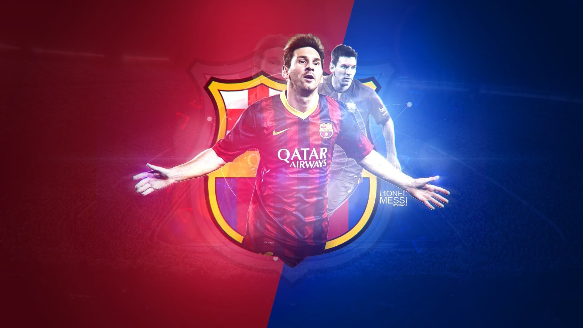 从雅温得到雷克雅未克，伊萨克，在世界的聚光灯下野蛮生长