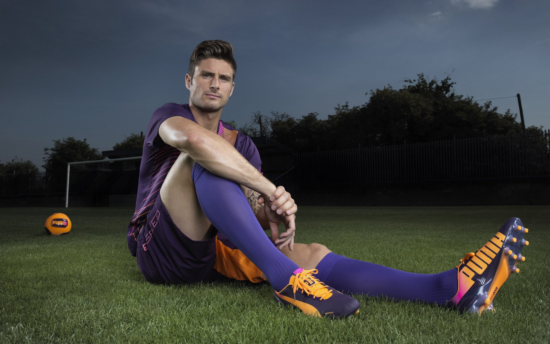 阿拉巴的黄昏之箭，当F1街道赛之夜在悬念诞生前就已落幕