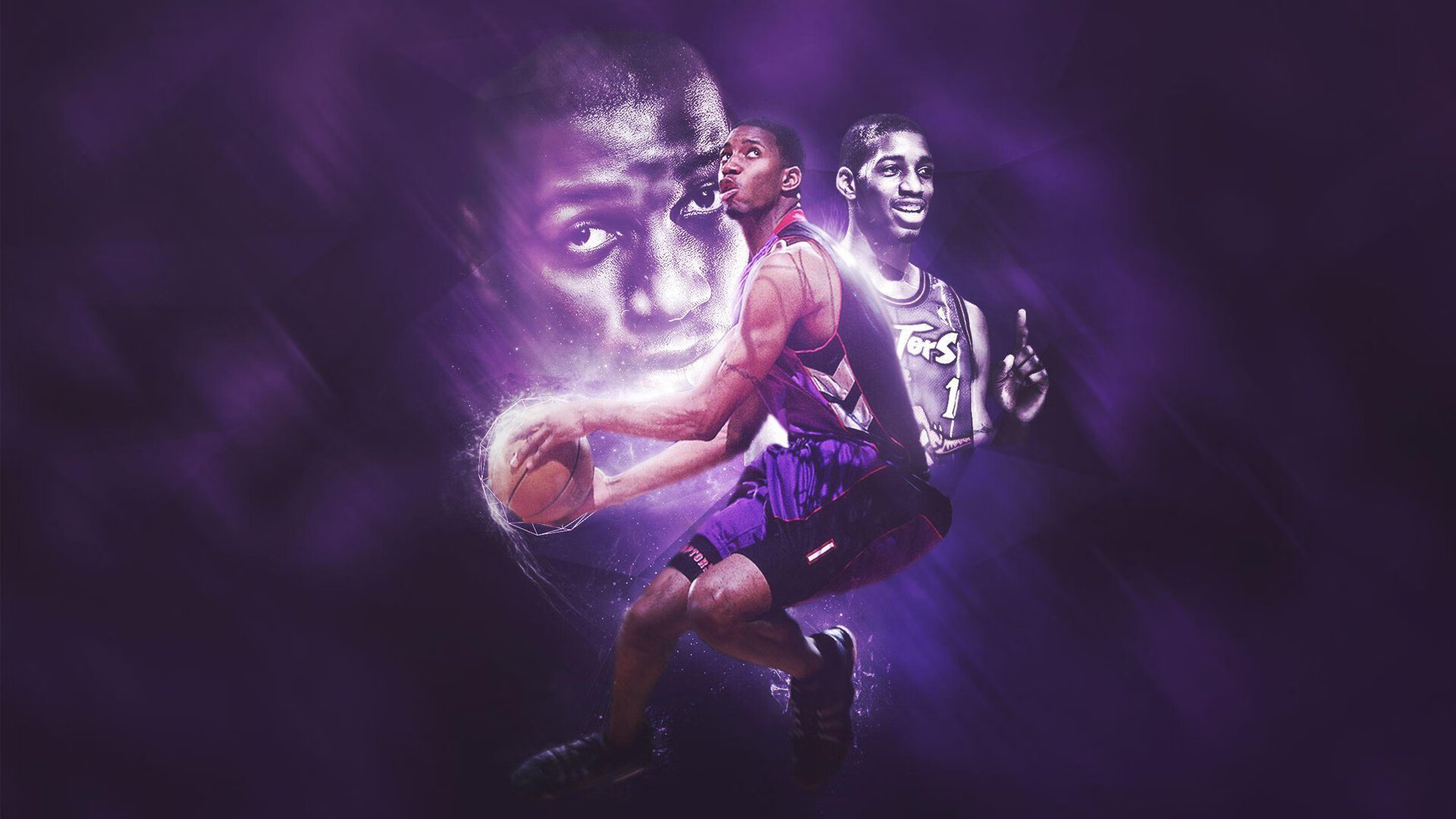 东决关键战焦点战，安哥拉如何以节奏掌控厄瓜多尔