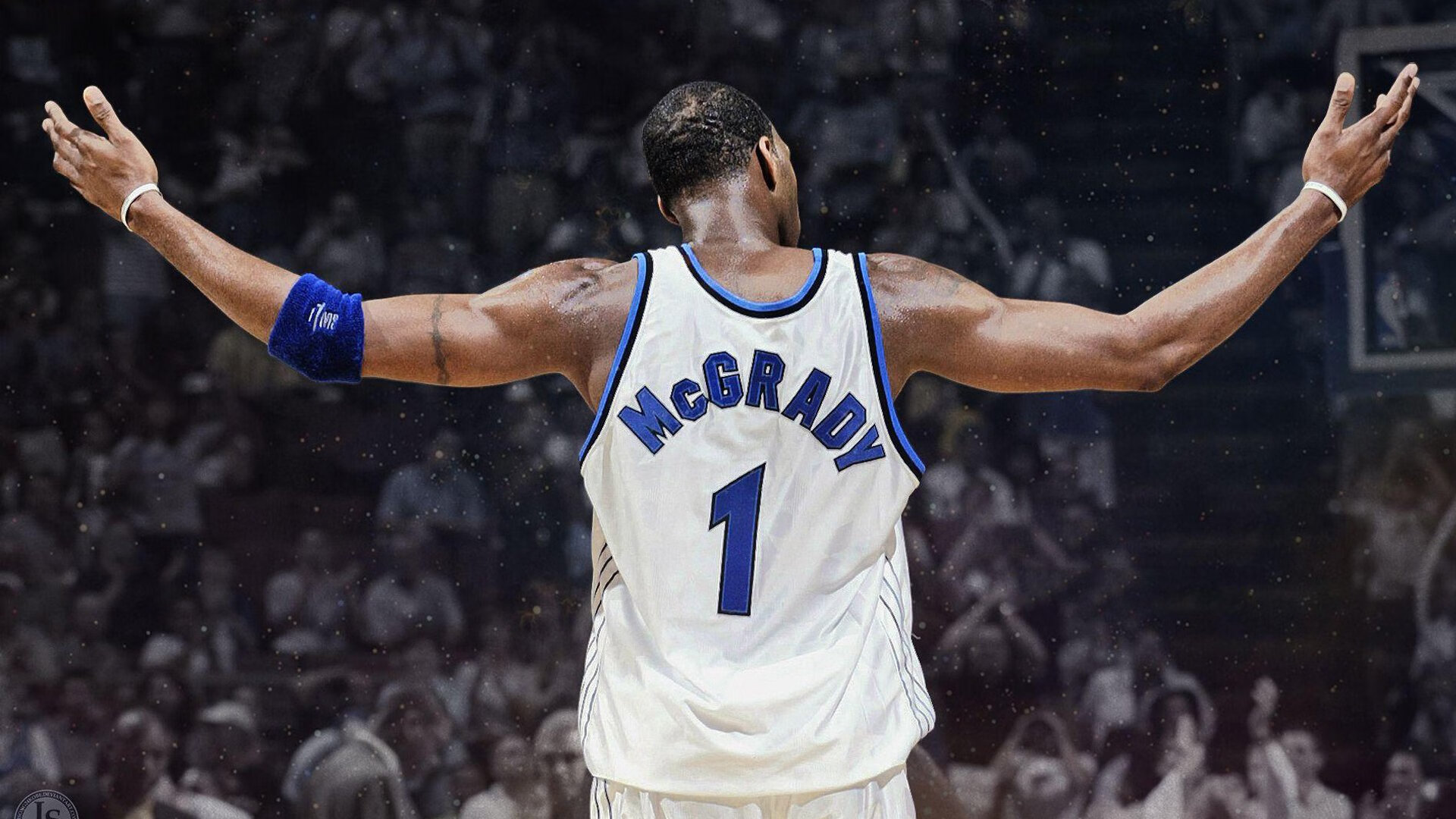 加克波一剑封喉，里昂强势晋级终结尼斯黑马之路