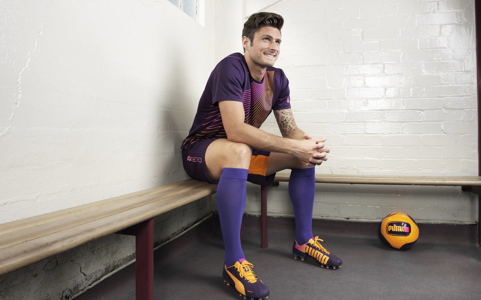 从东京到多伦多，当强权足球遭遇觉醒时刻—萨内如何在美加墨世界杯接管比赛