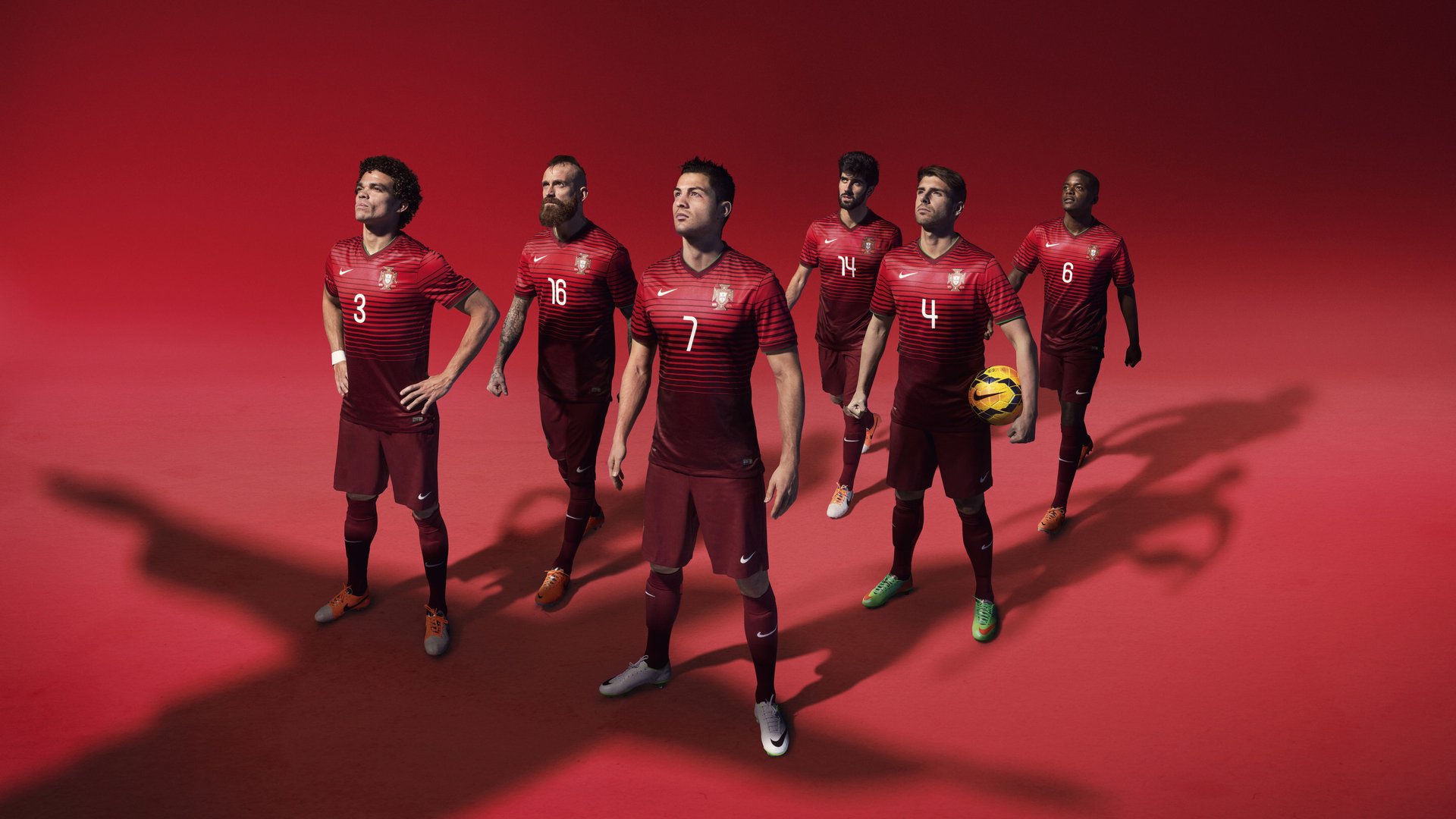 福克斯攻防两端统治全场,篮网火力全开狂胜热火