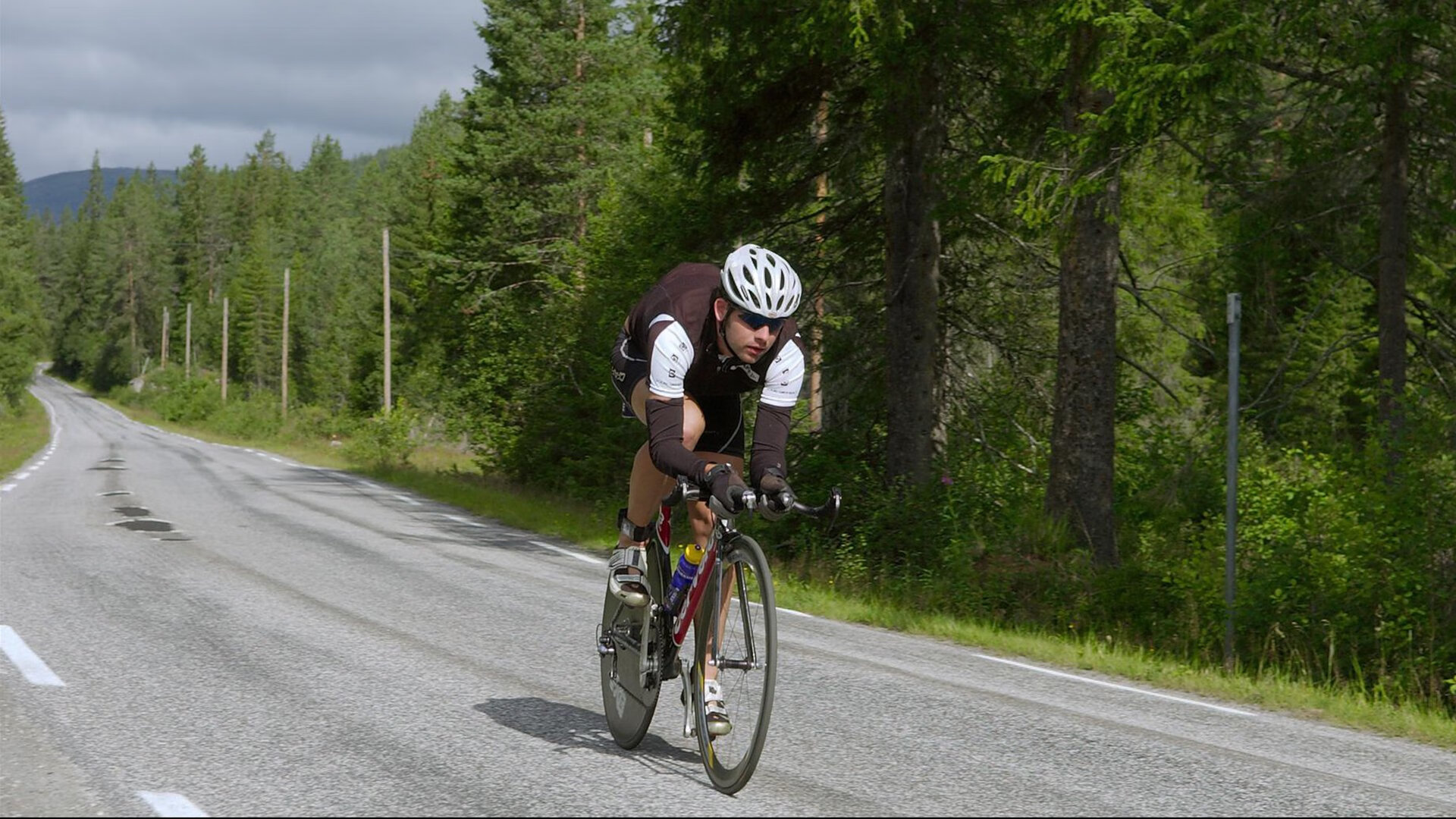 开云体育登录-欧冠决赛之夜，英格拉姆的冠军级表演，一个时代的序章