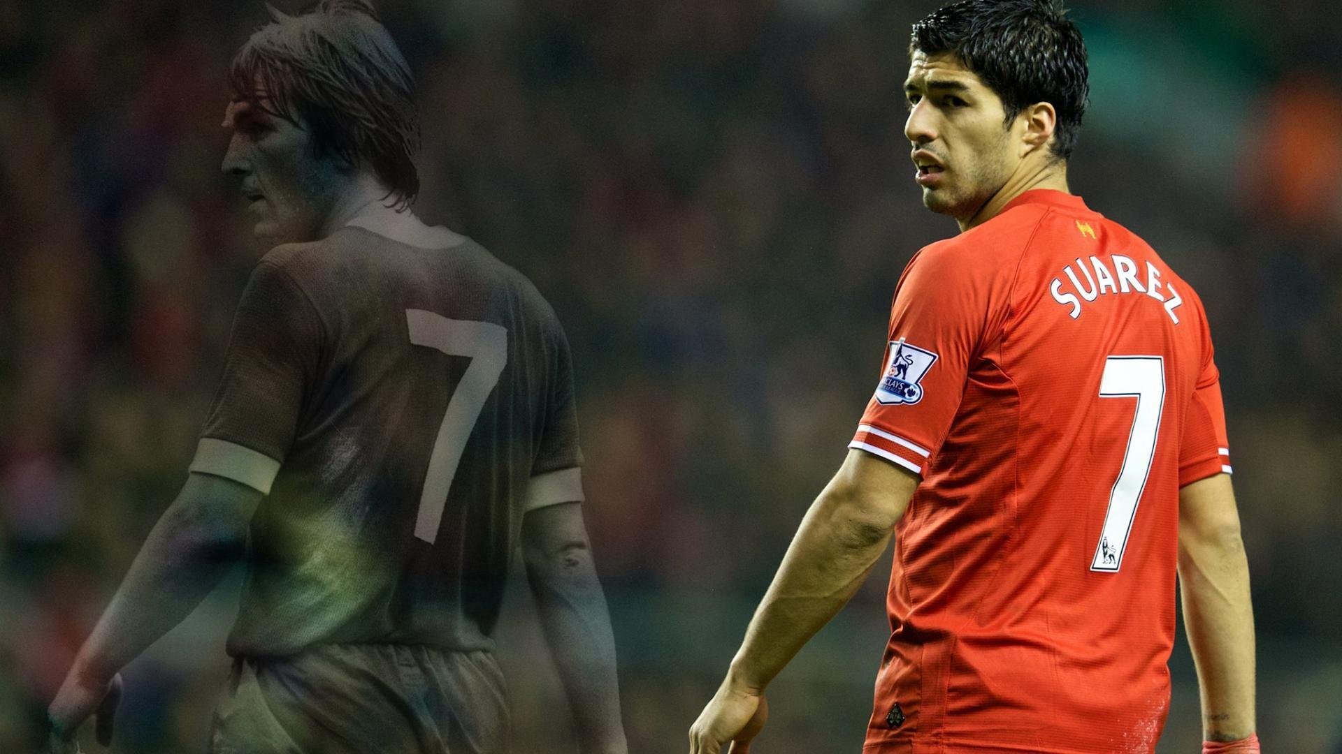 跨界狂飙，马刺强势晋级夜，英格拉姆在F1赛道接管比赛