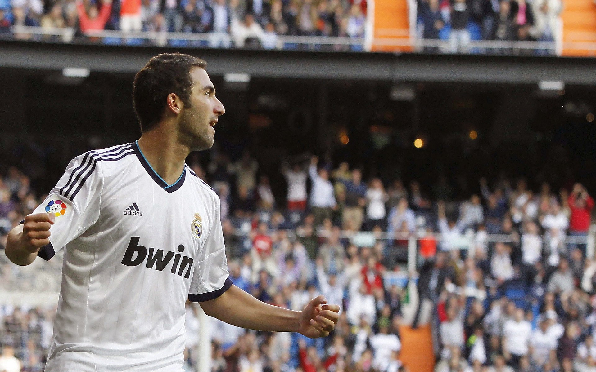 弗拉霍维奇独舞圣西罗,南非友谊赛中的国际米兰战术迷局