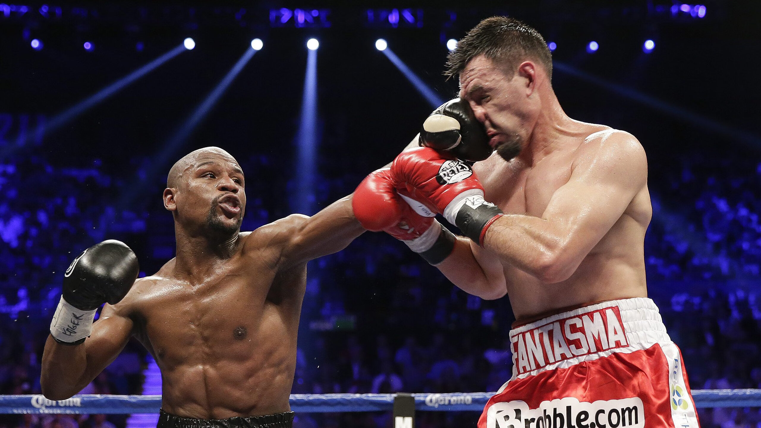 伊萨克持续制造杀伤，马里封锁南非，非洲大陆的两场沉默战争