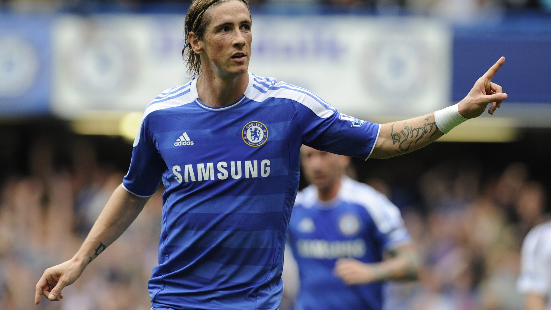 一夫当关,万夫莫开—金玟哉欧冠决赛之夜铸就完美防线