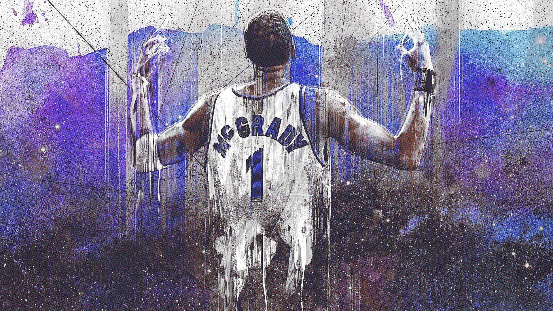 跨界狂想,当毕尔巴鄂的火焰席卷马里,哈兰德在NBA总决赛的镁光灯下加冕