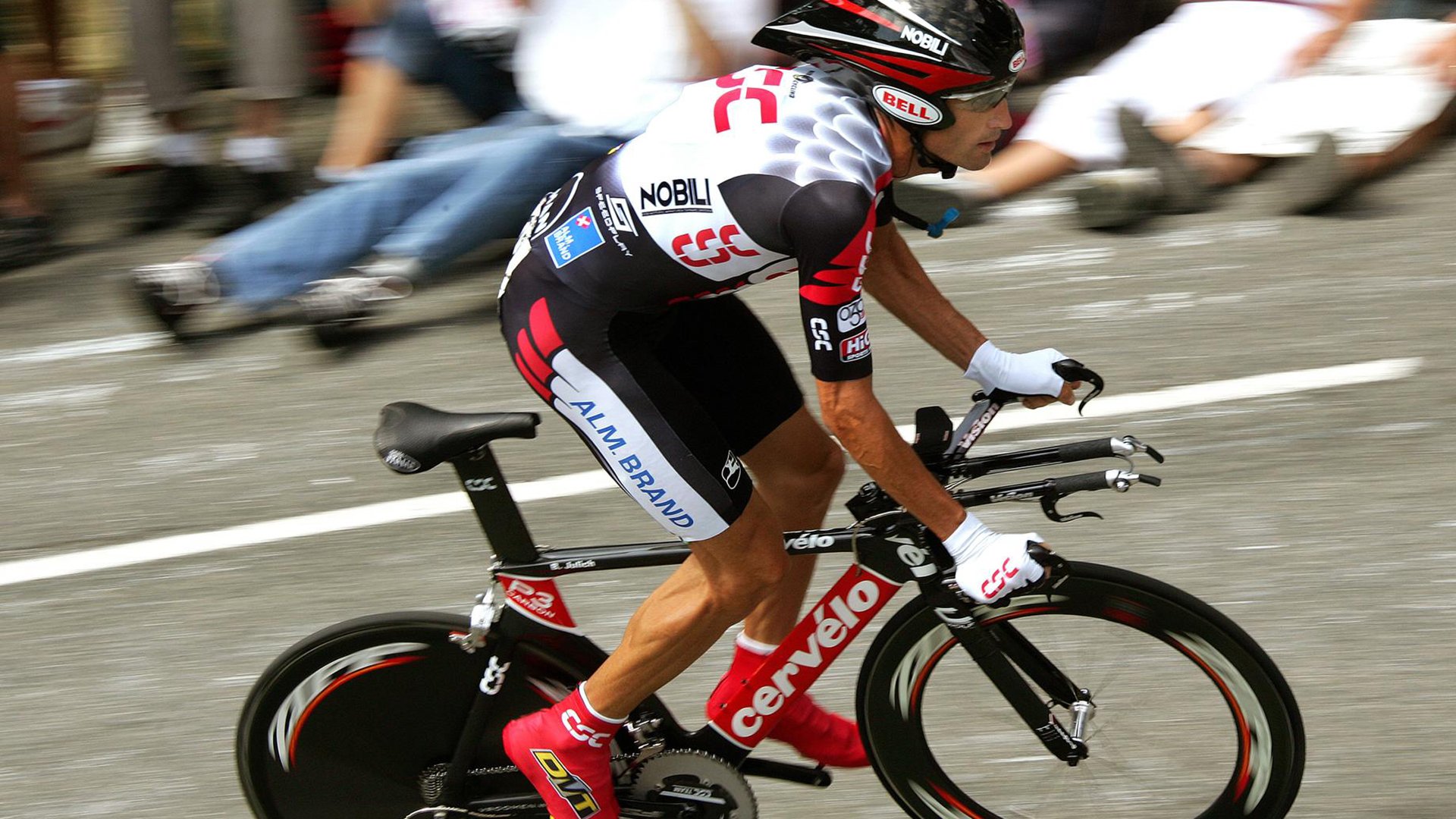 门迪神扑定乾坤，加拿大轻取沙特背后的关键先生