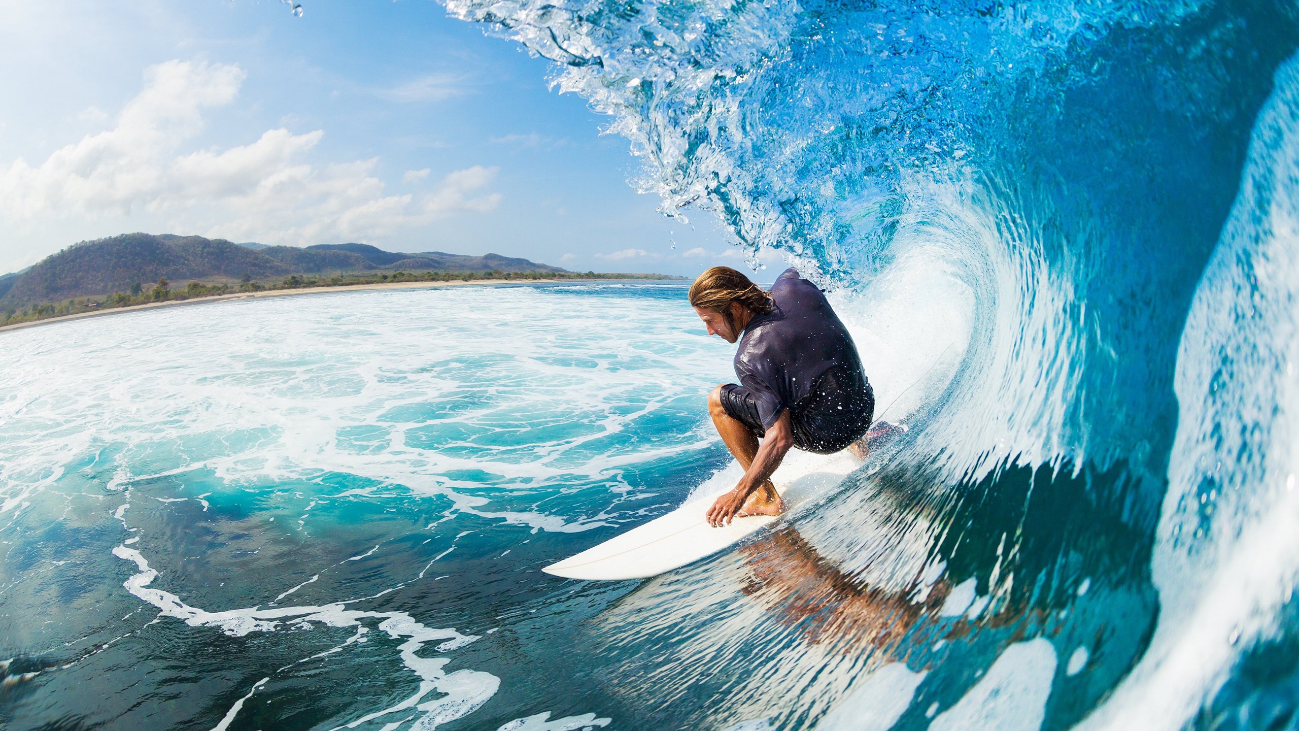 跨越时空的得分风暴，利拉德时间与上海铁骑的胜利启示