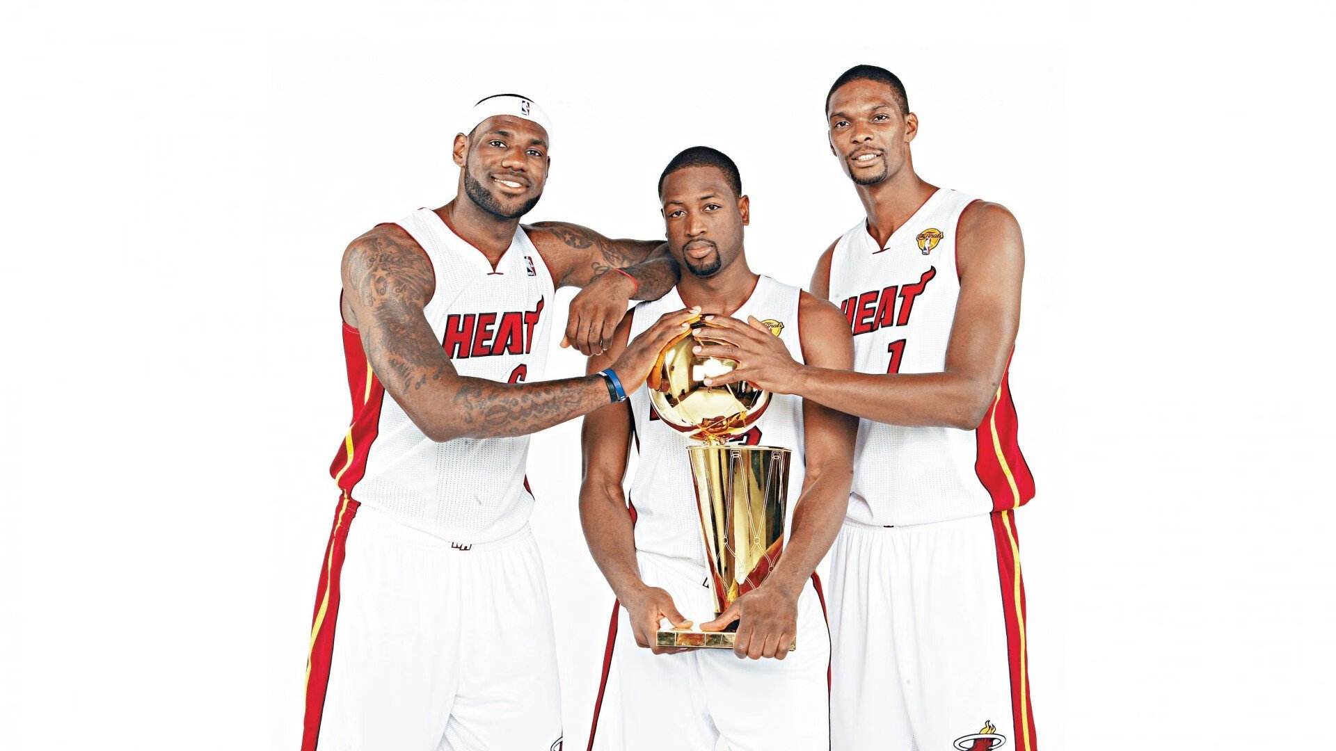 开云下载-街道赛的奇才，小贾伦接管F1，篮球思维如何完胜太阳