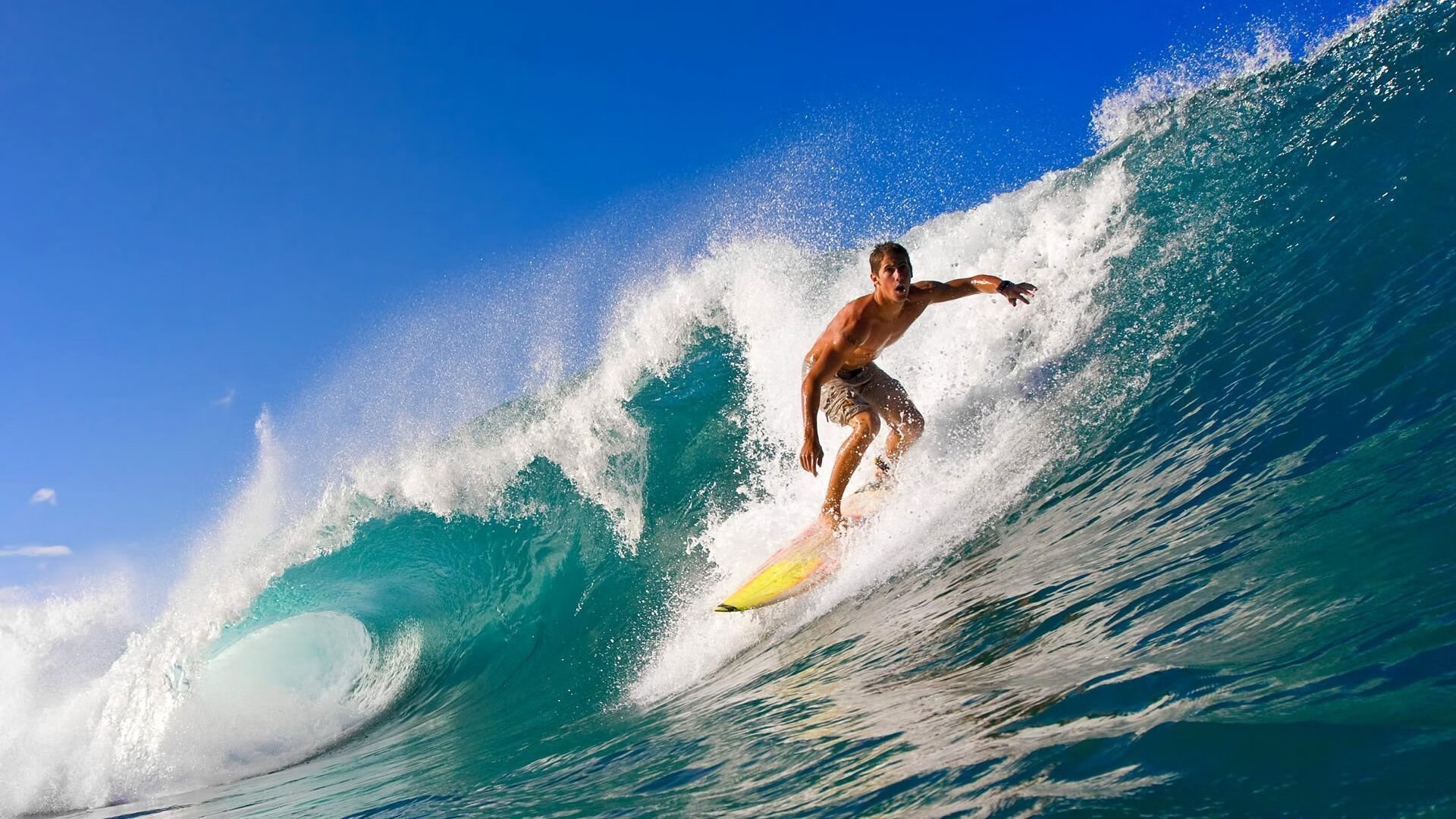 开云体育在线-王皓统治全场，中国队以颠覆性战术碾压葡萄牙队