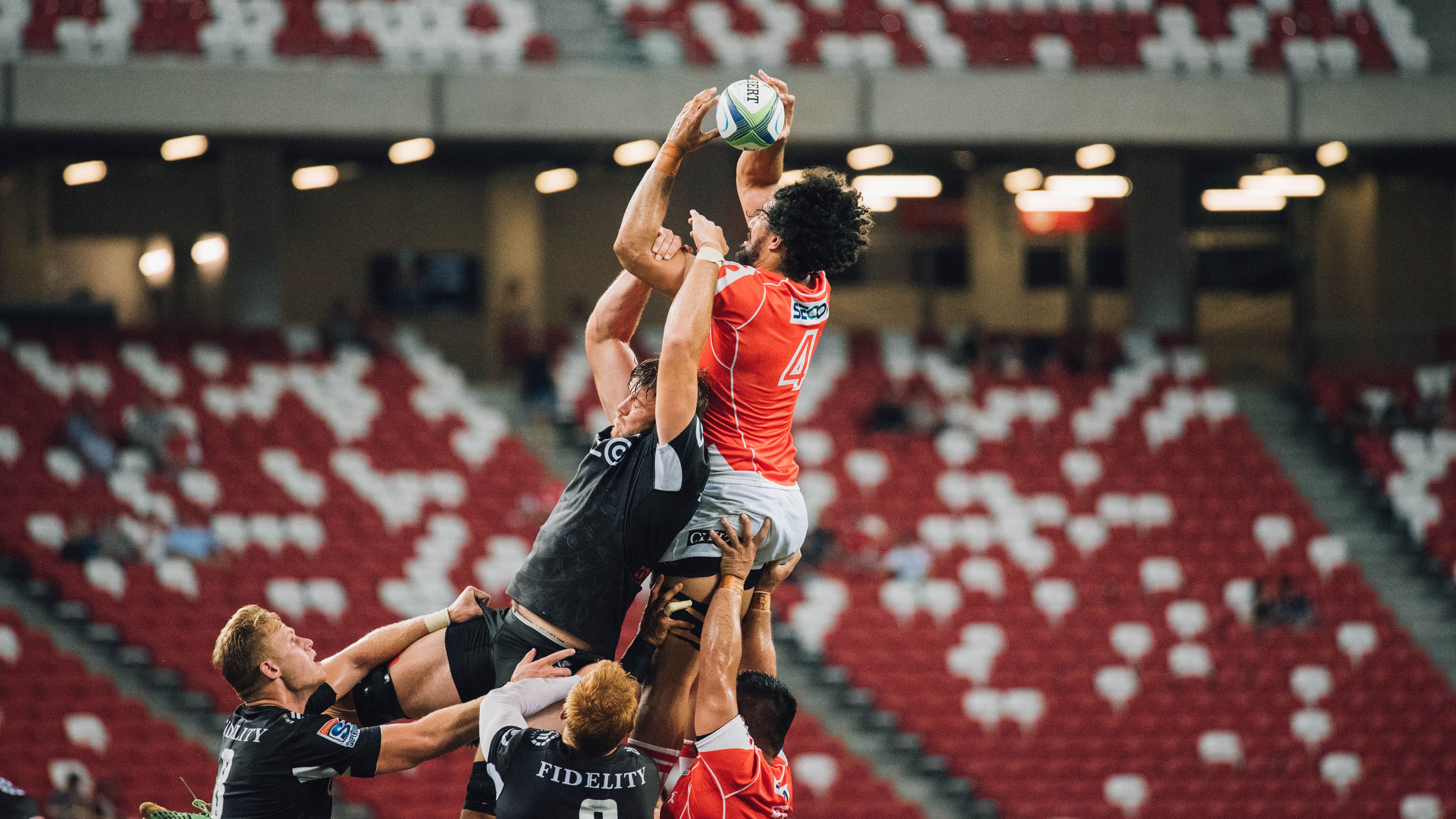 鏖战三晋魂,麦科勒姆孤星扛旗,山西血战广东虽败犹荣